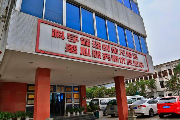 车展过后，谈谈我们的价值观