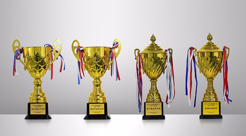 金旅海狮纯电动厢式车：物流车界的一匹黑马