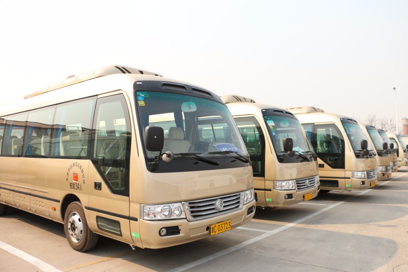 应势谋变，十二年营运行家的“新”探索