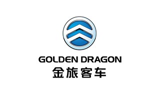 企业事业单位应当公开的环境信息表