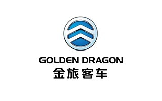 厦门金龙旅行车有限公司对外公开的环境信息表