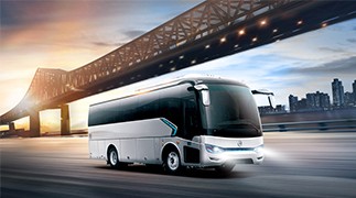 锦绣前程 为你而来