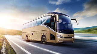 领航者 先行天下