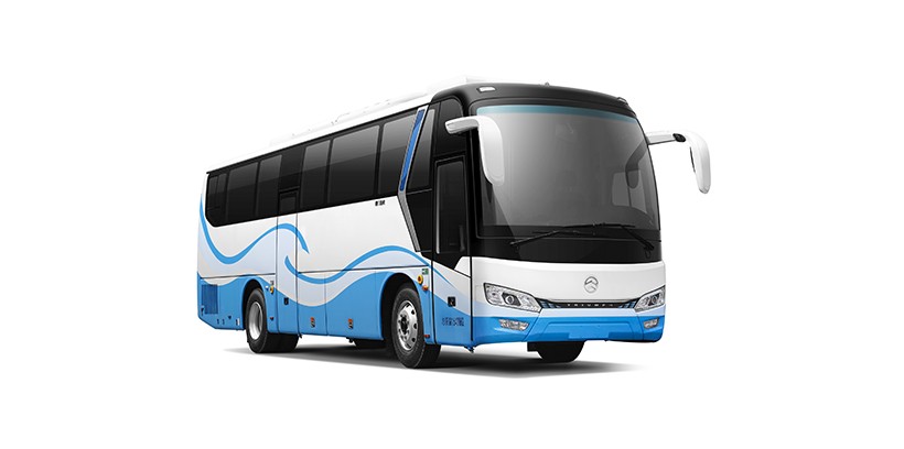 凯歌系列厕所车