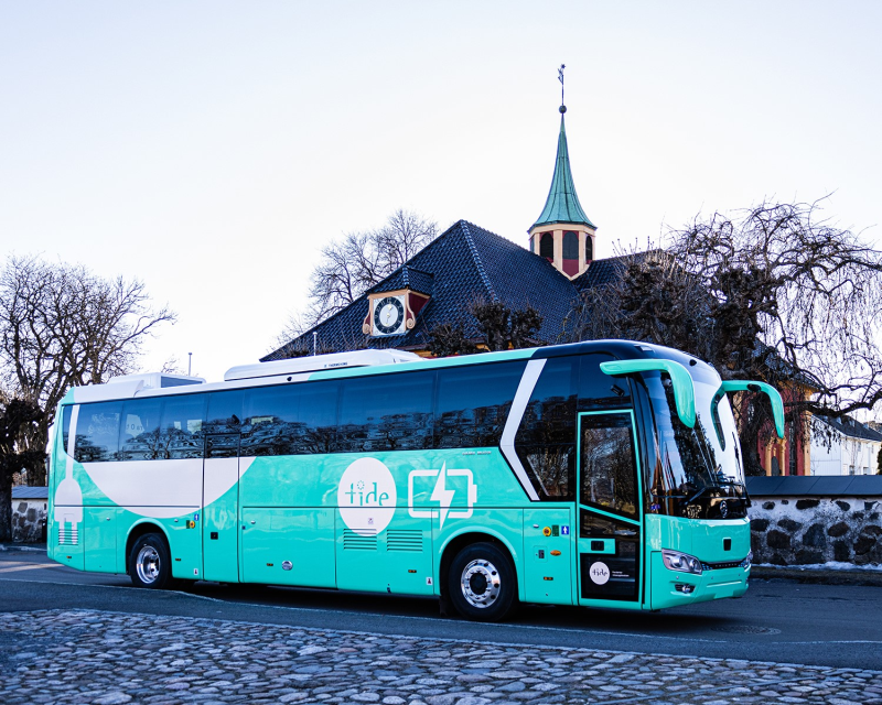 接轨国际先进标准，金旅客车荣获R155网络安全与R156软件更新管理体系双认证