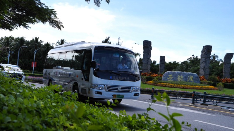 老兵创业携手金旅 为客户创造更大价值